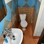 בית נופש Gardenhouse